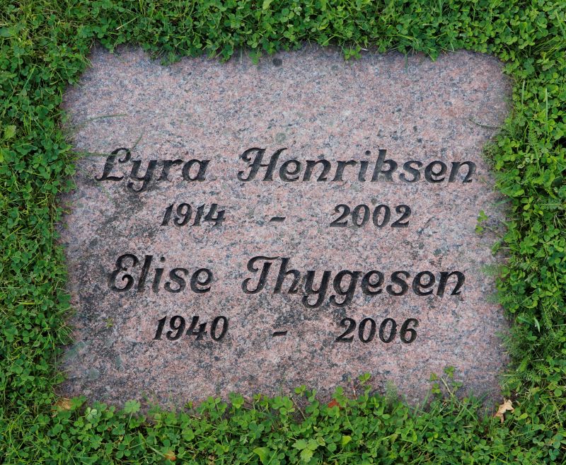 Elise  Thygesen.JPG